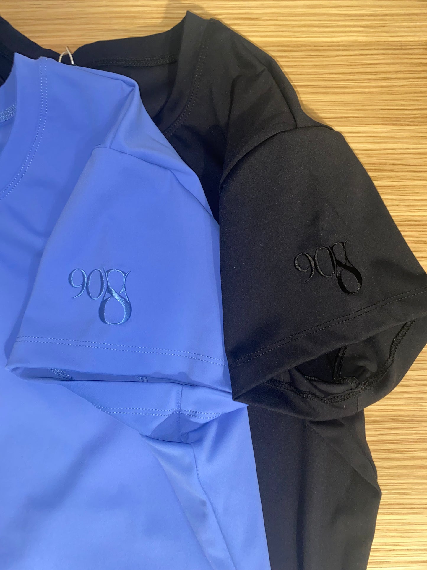 Onyx Top