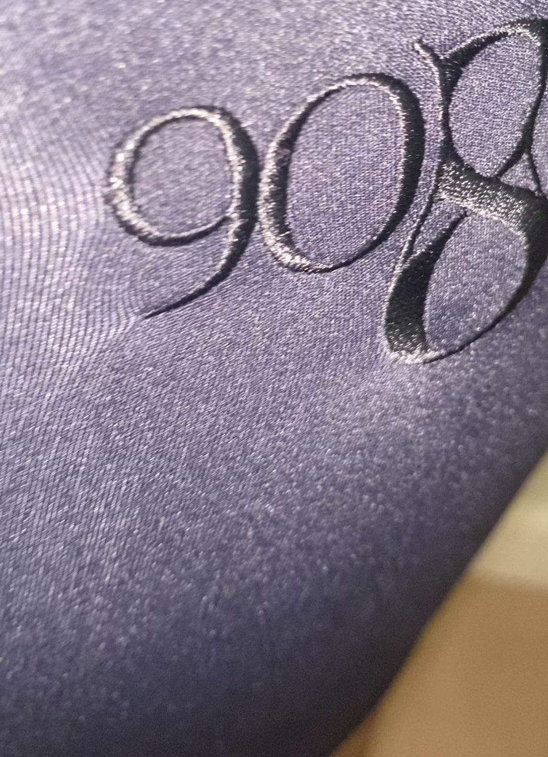 Onyx Top – 908Apparel